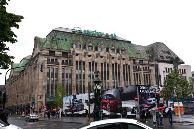 min 2017 05 19 dusseldorf 064